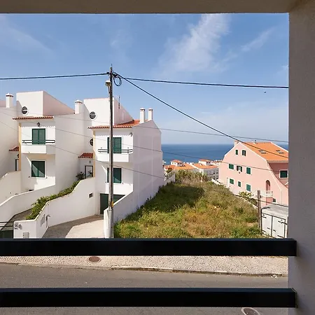 Live Sleep And Dream House Semesterbostad