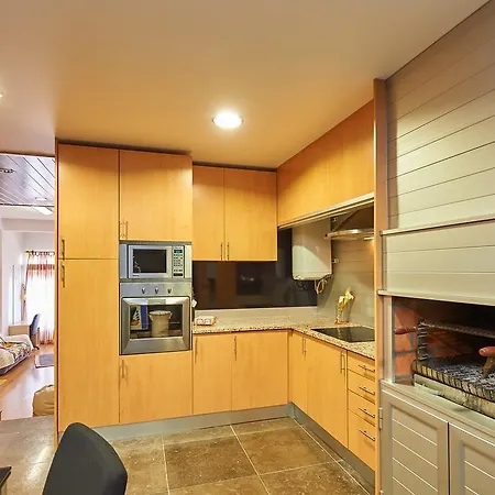 Semesterbostad Live Sleep And Dream House Ericeira