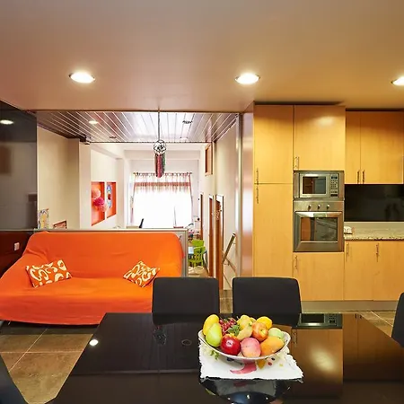 Live Sleep And Dream House Semesterbostad