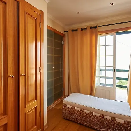 Live Sleep And Dream House Ericeira