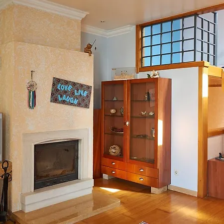 Live Sleep And Dream House *