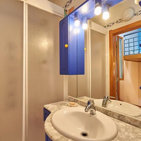 Live Sleep And Dream House Semesterbostad Ericeira