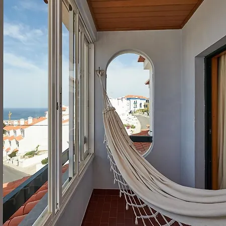 Semesterbostad Live Sleep And Dream House
